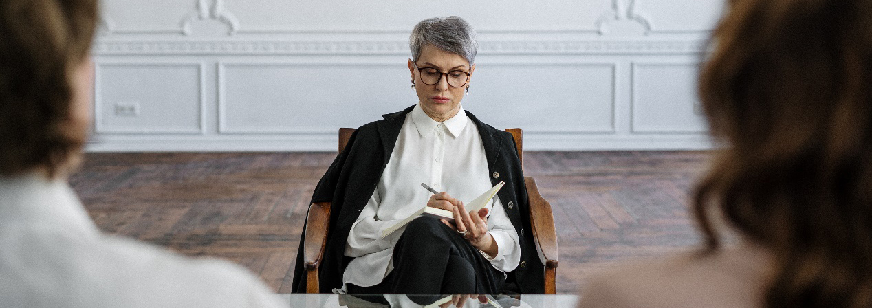 沒有委託專業的徵信社可能會遇到的後果