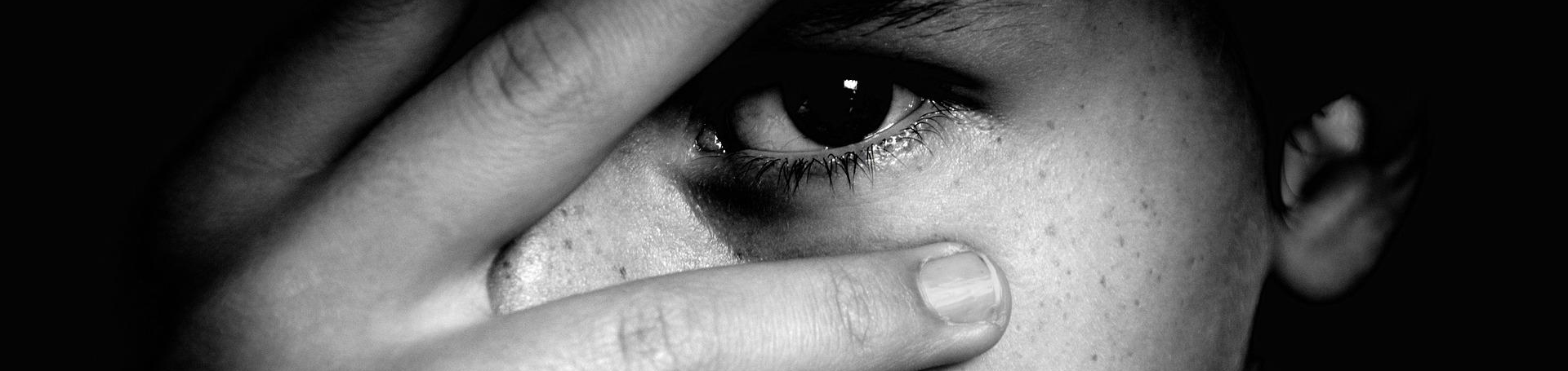 立達徵信社哪些服務項目需要跟監？