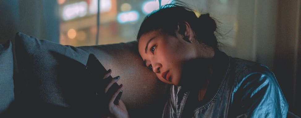 發現妻子外遇怎麼辦?