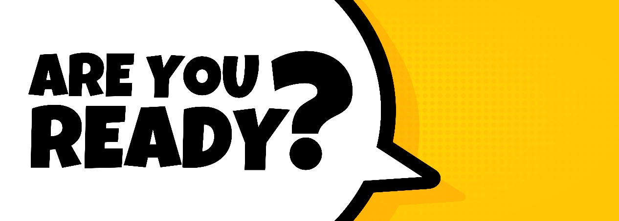 徵信社工作好嗎?有哪些職務?