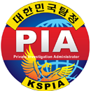 KSPIA