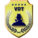 National Detective Union