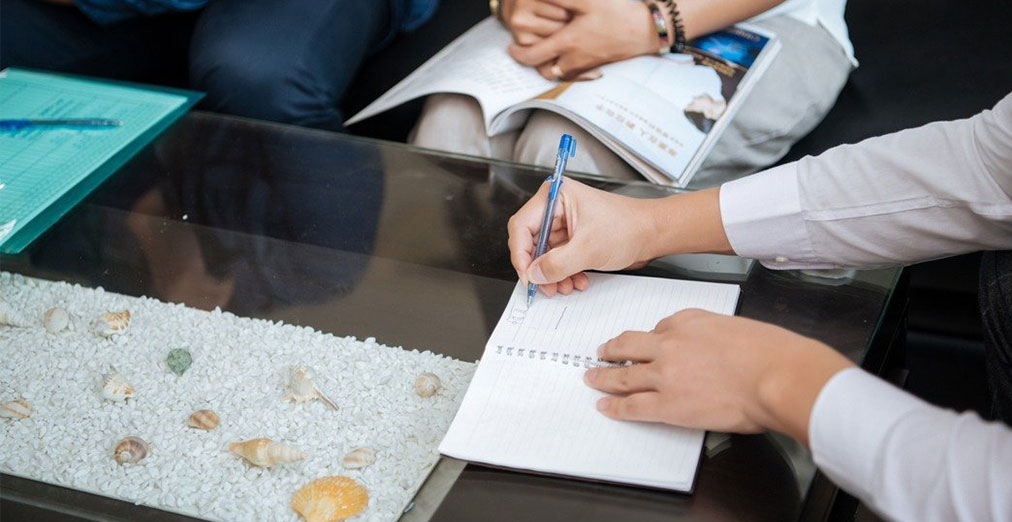 大法官解釋通姦罪存廢