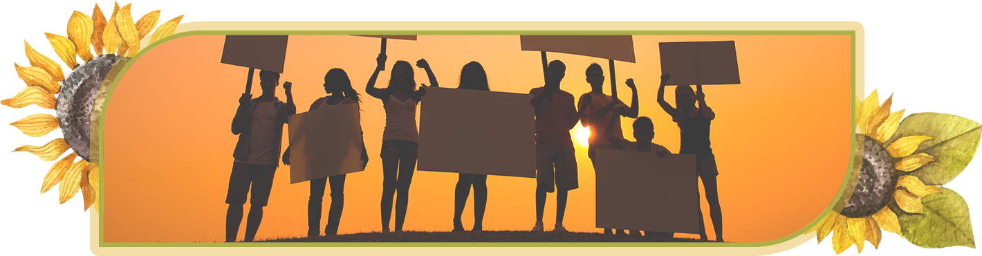 ECFA 服貿協議八大要素 輕鬆懂服貿