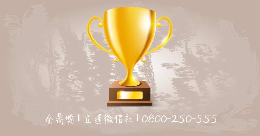 潮水退了才知道誰沒穿褲子